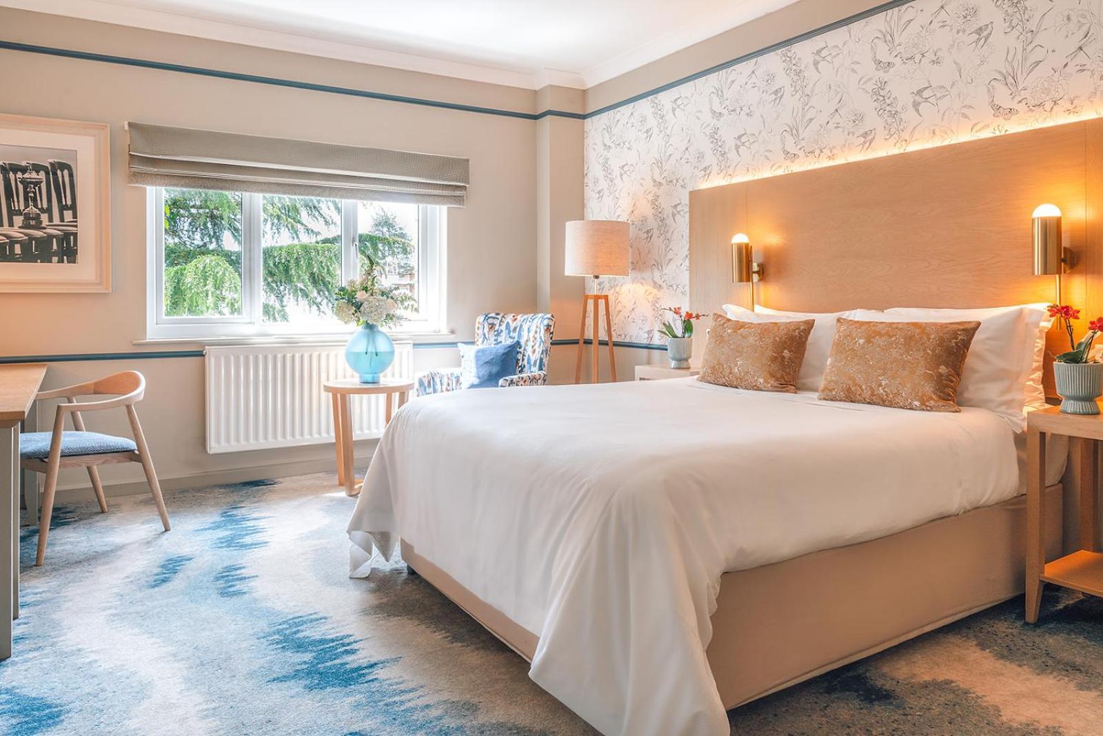 Signature King Room,1607667119:JPEG