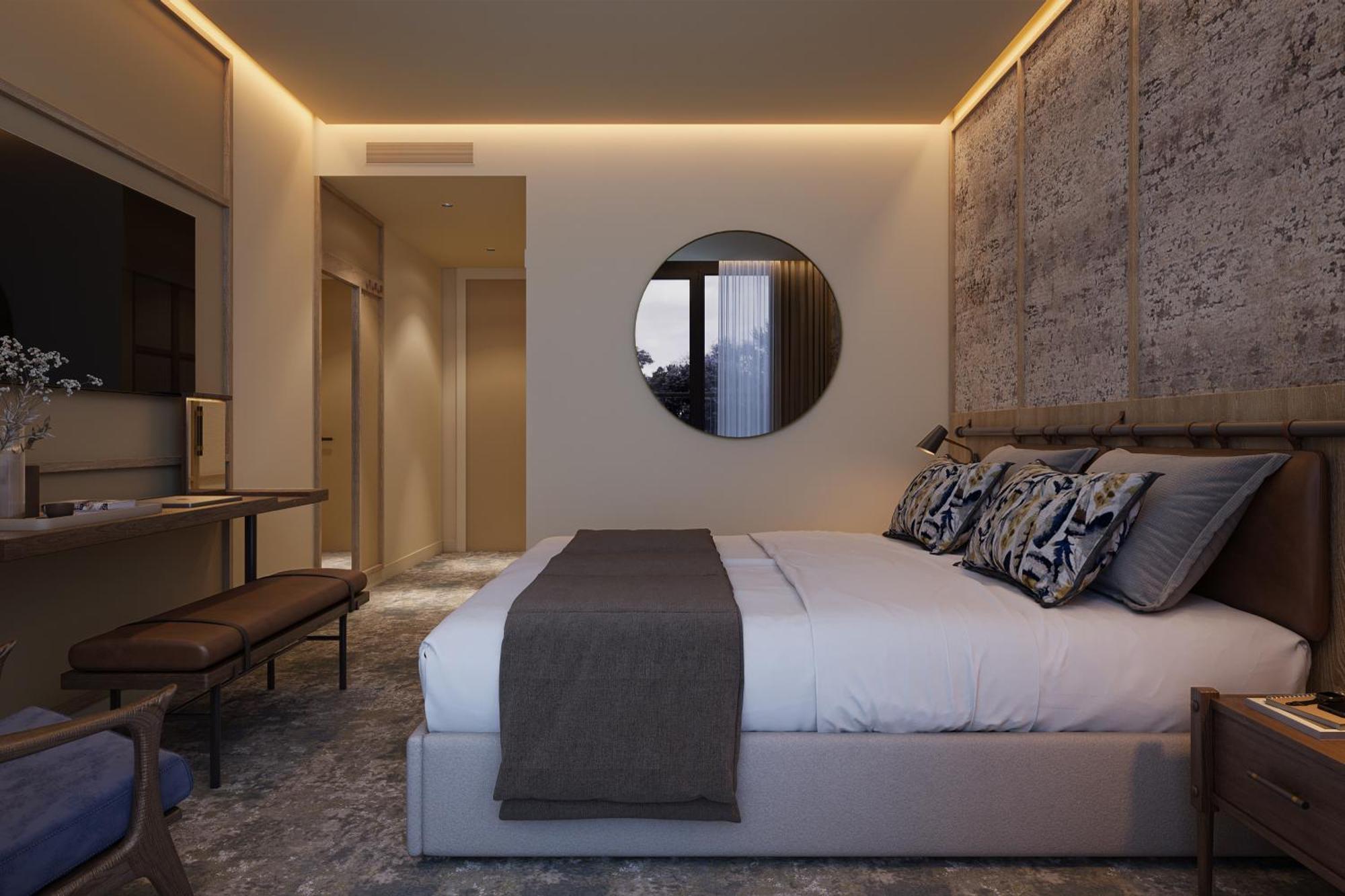 Deluxe King Room,1649024022:JPEG